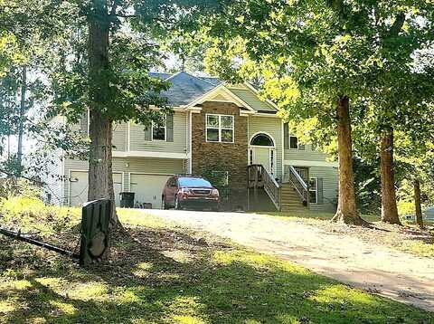 Brookhaven, ROCKMART, GA 30153