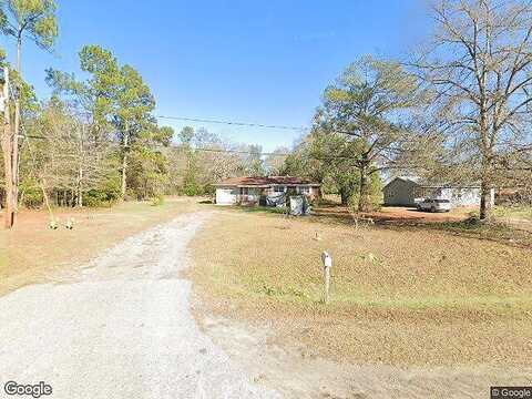 Main, SWAINSBORO, GA 30401