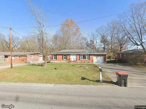 Gagel, LOUISVILLE, KY 40216