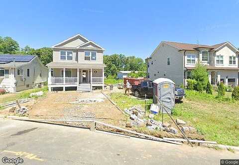 Highfield, MATAWAN, NJ 07747