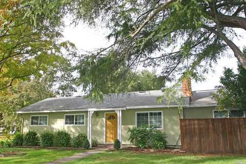 Temelec, SONOMA, CA 95476