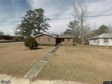 Liles, BREWTON, AL 36426