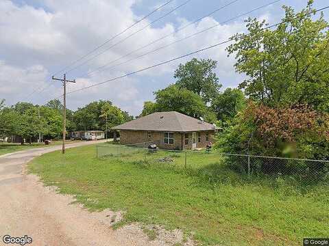 11Th, BLANCHARD, OK 73010