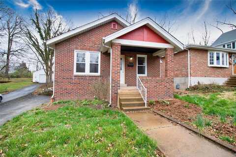 Arlington, SAINT LOUIS, MO 63119