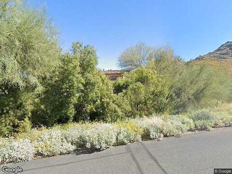 Shadow Mountain, PARADISE VALLEY, AZ 85253