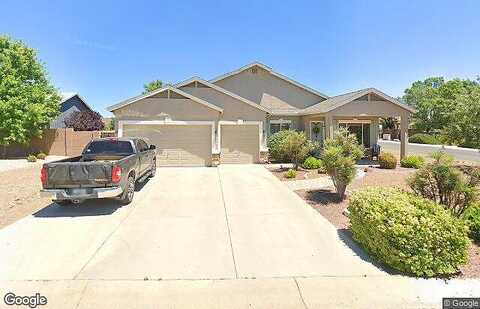 Clear Sky, PRESCOTT VALLEY, AZ 86315