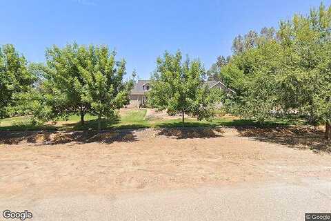 Escalon, CLOVIS, CA 93619