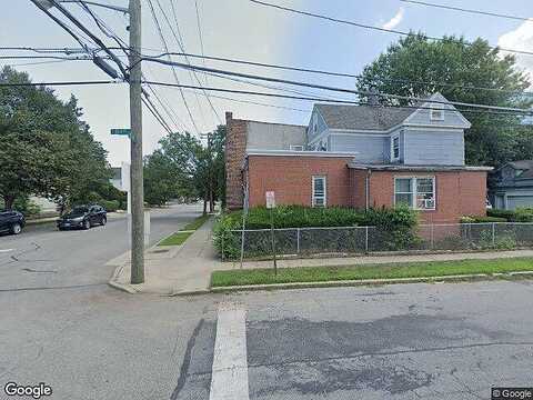 4Th, NEW HYDE PARK, NY 11040