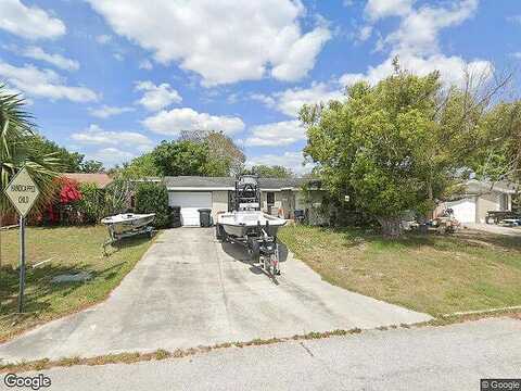 Birchwood, PORT RICHEY, FL 34668