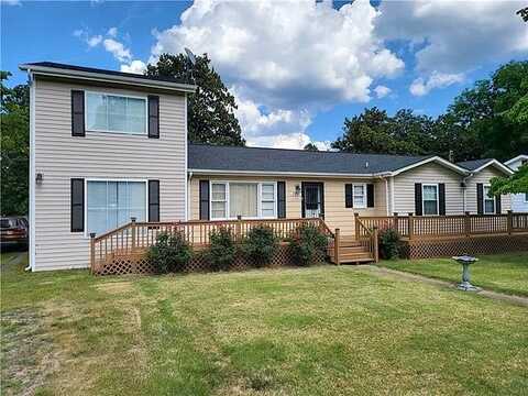 Chamberlayne, RICHMOND, VA 23227