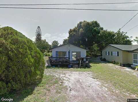 16Th, SARASOTA, FL 34243