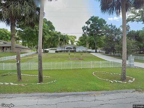 Ridgewood, DELAND, FL 32720