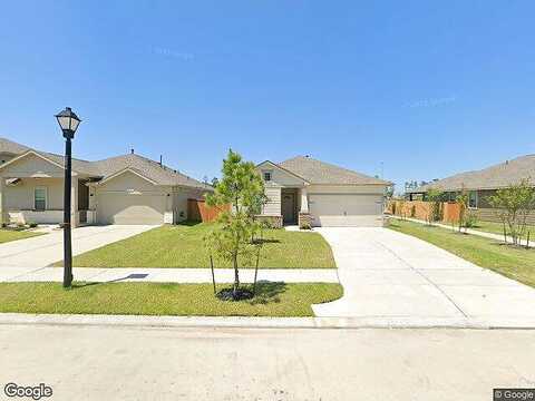 Nevaeh Crest, HOUSTON, TX 77016