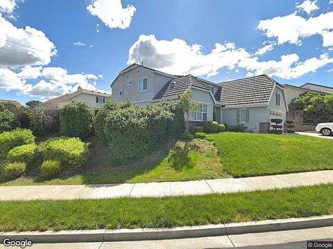 Waterville, BRENTWOOD, CA 94513