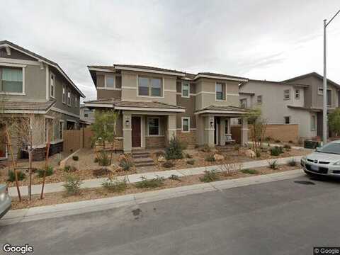 Cottonwood Hill, HENDERSON, NV 89011