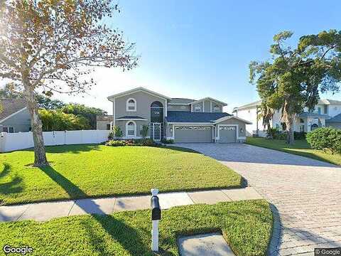 Carver, SEMINOLE, FL 33772