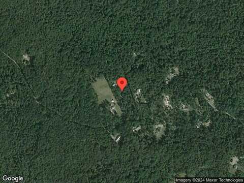 Mountain, NEWBURG, PA 17240