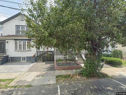 5Th, NORTH BERGEN, NJ 07047