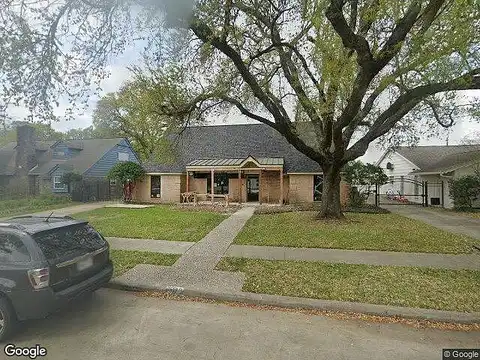 Meadowvale, HOUSTON, TX 77063