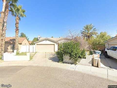 Hazelwood, PHOENIX, AZ 85033