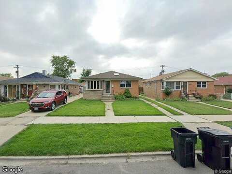 Keating, CHICAGO, IL 60652