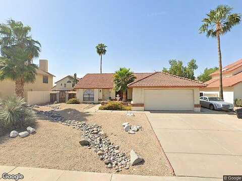 Dreyfus, PEORIA, AZ 85381