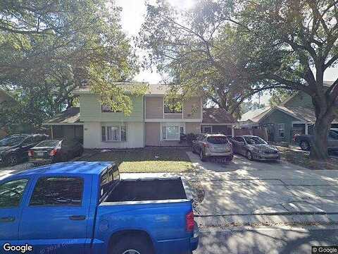 Fernbrook, WINTER PARK, FL 32792