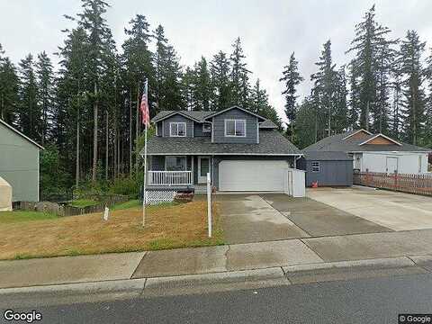 Carriage Court, EATONVILLE, WA 98328