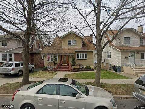 8Th, RIDGEFIELD PARK, NJ 07660