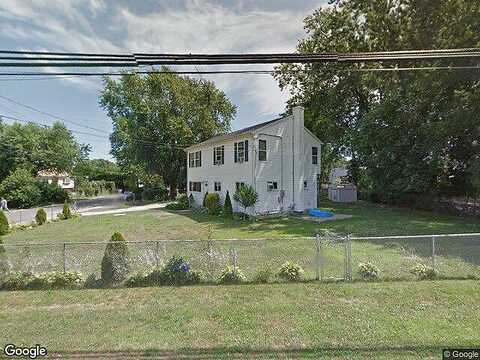 Brier, CENTRAL ISLIP, NY 11722