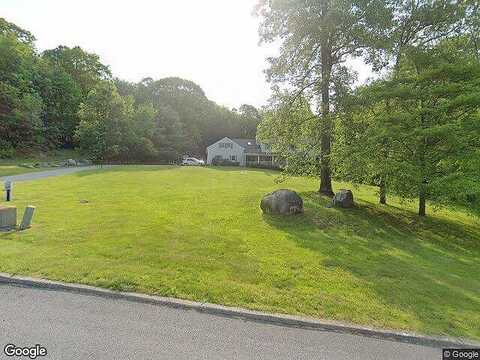 Craescot, MAHOPAC, NY 10541