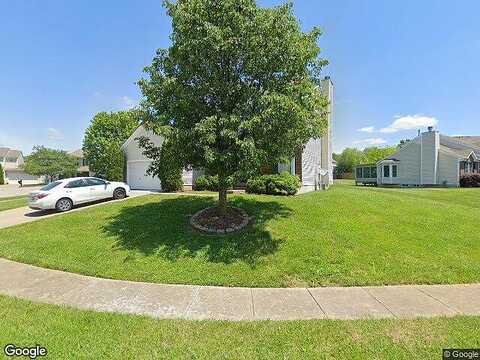 Pear View, LOUISVILLE, KY 40218