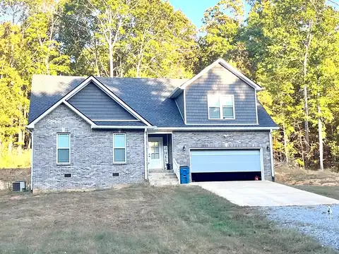 Riverwood, BUCHANAN, TN 38222