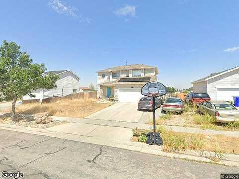 Valley View, TOOELE, UT 84074