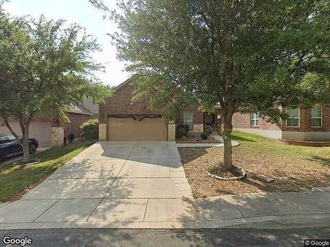 Kings, SAN ANTONIO, TX 78254