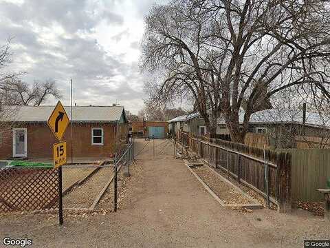 Guadalupe, LOS RANCHOS, NM 87107