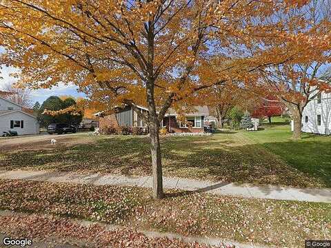 Imperial, HARTLAND, WI 53029