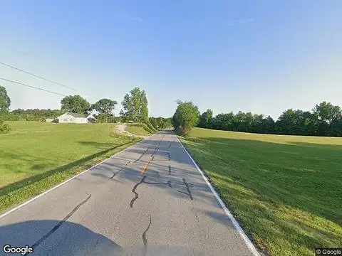 Ky Highway 185, BOWLING GREEN, KY 42101