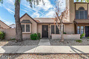 W Thunderbird Road 281, Peoria, AZ 85381