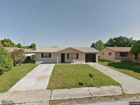 Marlboro, PORT RICHEY, FL 34668