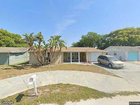 Ironbark, PORT RICHEY, FL 34668