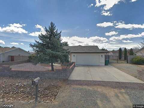 Cocopah, PRESCOTT VALLEY, AZ 86314