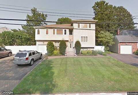 Skyview, MELVILLE, NY 11747