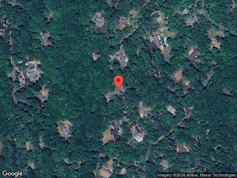 Summit, KINNELON, NJ 07405