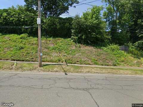 Brush Hill, WEST SPRINGFIELD, MA 01089