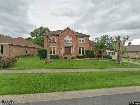 Beechlawn, LOUISVILLE, KY 40220