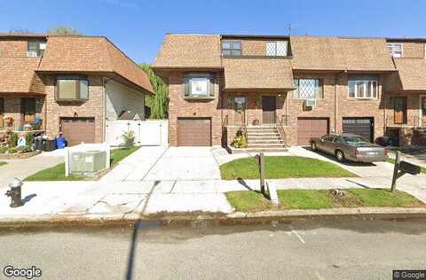 Rathbun, STATEN ISLAND, NY 10309