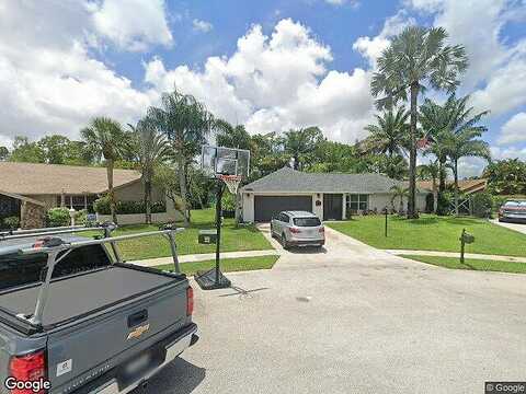 Marshwood, LAKE WORTH, FL 33467