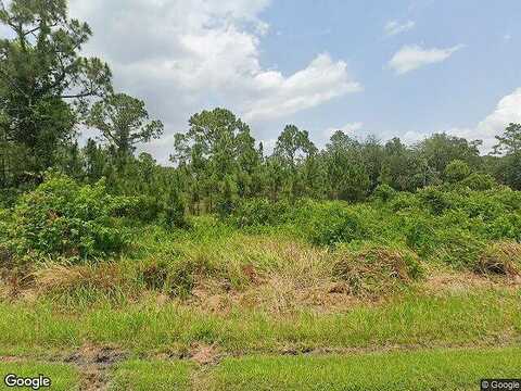 Leonardo, SEBRING, FL 33872