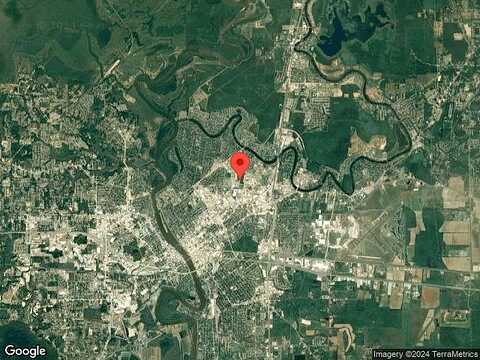Morgan, MONROE, LA 71201